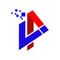 PT Internet Pratama Indonesia