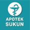 apotek sukun