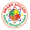 TK Smart Auladi Kuningan