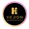 Hedon Barbershop