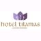 Hotel Tilamas