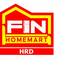 FIN HOME MART