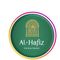 Al Hafiz Tour and Travel