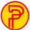 PATRAJAYA PLAFON PVC