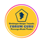 Bimbel Forum Guru