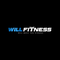 Willfitness Indonesia