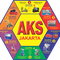 CV AKS Jakarta