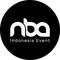 NBA Indonesia Event