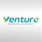 VENTURO | Professional Programmer