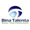 PT Bina Talenta (Head Office)