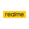 REALME JATIM