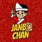JANBOCHAN