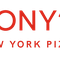 Tony's New York Pizza