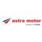 Astra Motor Bayah