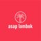 ASAP LOMBOK