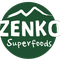 ZENKO Superfoods