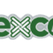 PT. TEXCOT GLOBAL INDONESIA