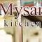 Mysan Kitchen