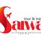 PT Salwa Wisata Insani