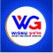 CV Wisnu Grafika