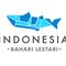 PT INDONESIA BAHARI LESTARI