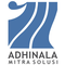 CV. Adhinala Mitra Solusi