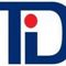 PT. Triniti Diagnostik Indonesia