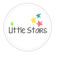 Little Stars School Bali