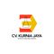 Cv. Kurnia Jaya