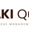 LKI Queue