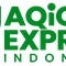 Aqiqah Express