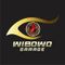 Wibowo Garage