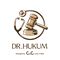 www.drhukum.com
