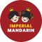 Imperial Mandarin