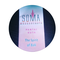 Soma Massage & Spa