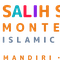 Salih Saliha Montessori
