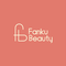 Fanku Beauty
