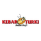 Kebab Turki Baba Rafi