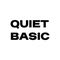 Quiet basic
