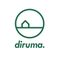 Diruma Coffee and Living