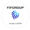 FIFGROUP RANGKASBITUNG