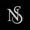Snillo