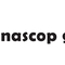 Penascop Group