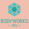 Bodyworks Spa Bali