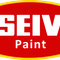 PT SEIV Indonesia