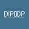 PT DIPDOP UNIVERSE CORP