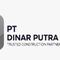 PT. DINAR PUTRA KARYA