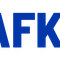 CV. RAFKO GAP