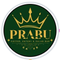 PRABU Coffee, Bakery & Salad Bar