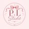 P.L STUDIO